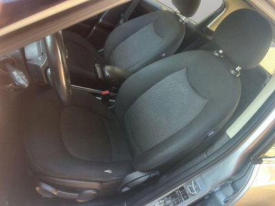 MINI Mini Countryman 1.6 Cooper D Countryman (11)