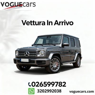 Mercedes-Benz GLA SUV 250 e phev AMG Line Premium Plus auto usata