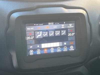 Jeep Renegade 1.0 T3 Limited (14)