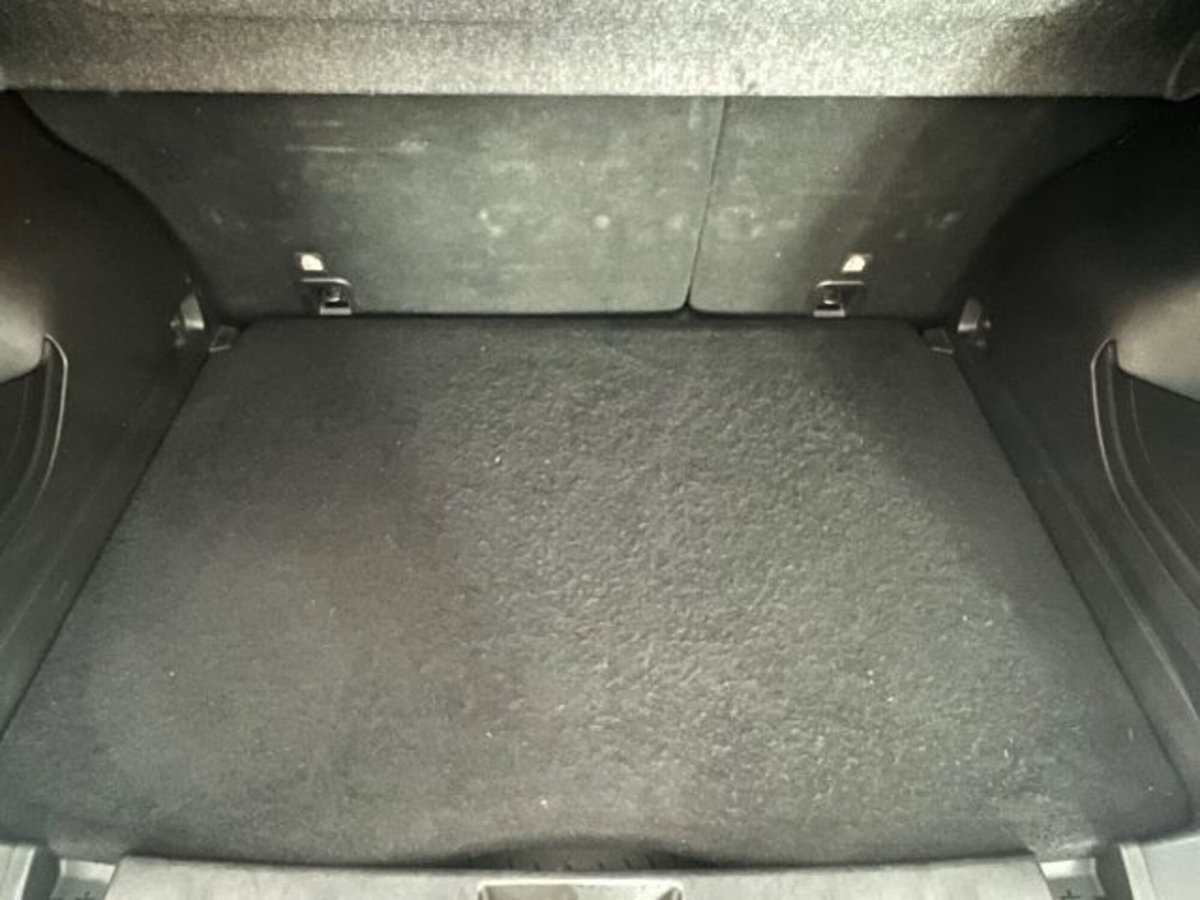 Jeep Renegade 1.0 T3 Limited (9)