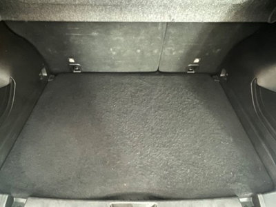 Jeep Renegade 1.0 T3 Limited (9)