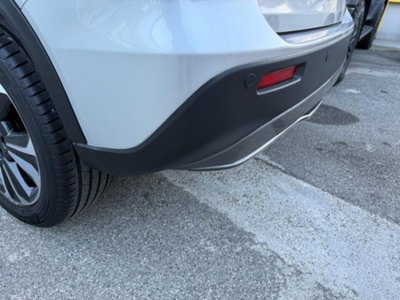Suzuki Vitara 1.4 Hybrid Easy Top (10)