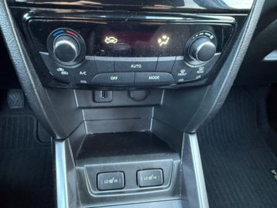 Suzuki Vitara 1.4 Hybrid Easy Top (19)