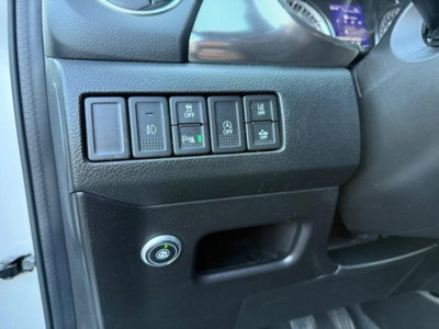 Suzuki Vitara 1.4 Hybrid Easy Top (20)