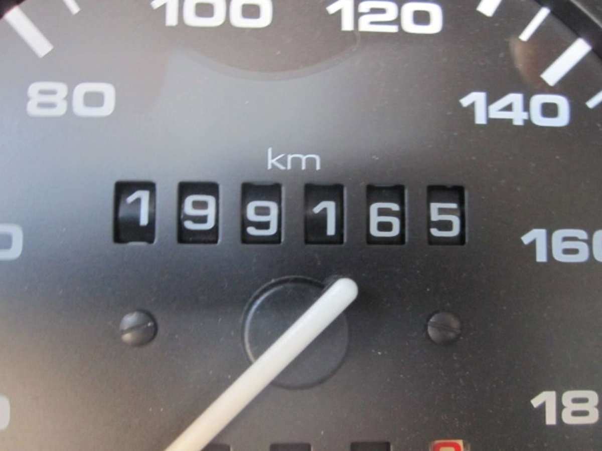 Volkswagen Veicoli Commerciali Transporter Furgone 1.9 TD cat Multivan (12)