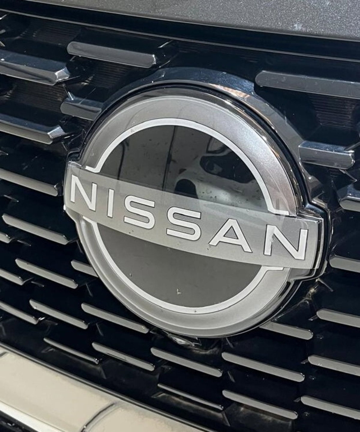 Nissan Qashqai 1.3 mhev N-Connecta 4wd 158cv xtronic (14)