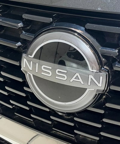 Nissan Qashqai 1.3 mhev N-Connecta 4wd 158cv xtronic (14)