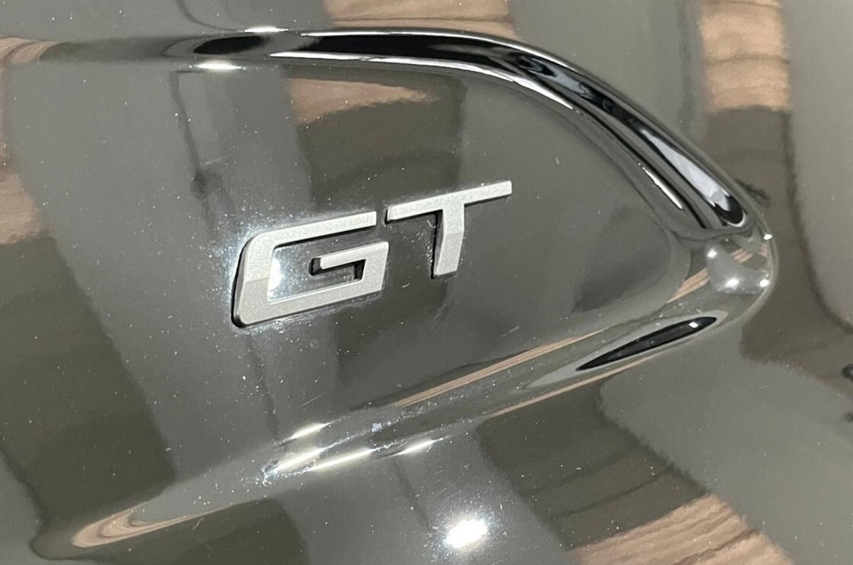 Peugeot 208 PureTech 100 Stop&Start 5 porte GT (16)
