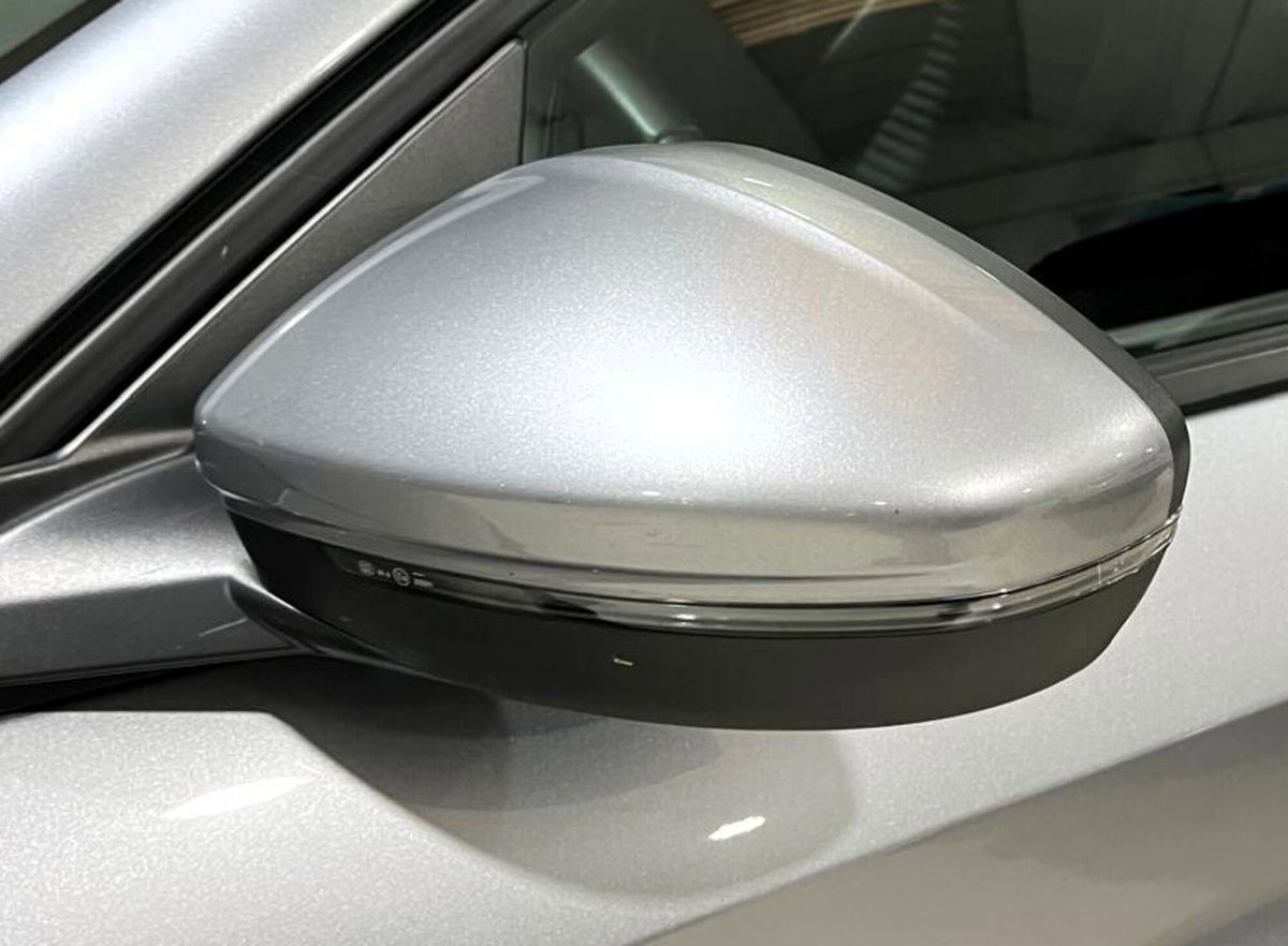 Peugeot 208 PureTech 75 Stop&Start 5 porte Active Pack (12)