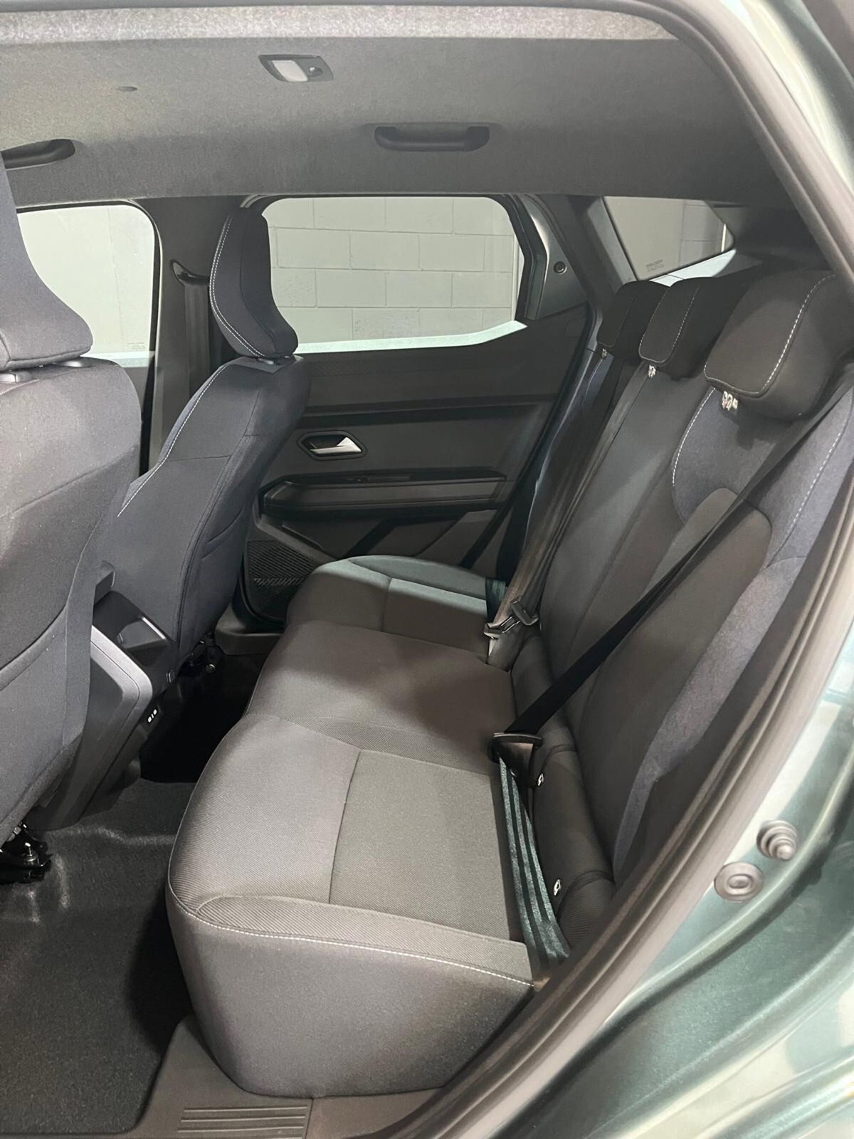 Dacia Duster 1.0 TCe GPL 4x2 Journey (19)