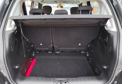 Fiat 500L 1.3 Multijet 95 CV Cross (8)