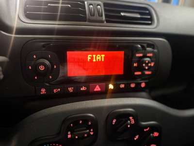 Fiat Panda van 1.0 hybrid Pop 70cv 2p.ti serie 4 E6d (10)