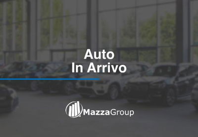 Audi A5 Sportback 40 TDI quattro S tronic usata