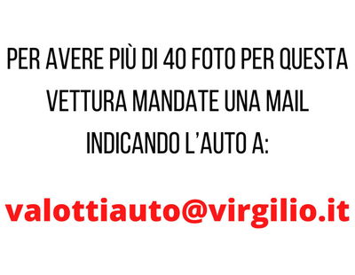 Toyota Yaris 1.0 5 porte Sol usata