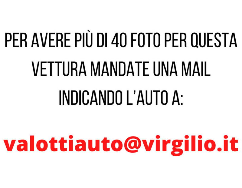 Toyota Yaris 1.0 5 porte Sol