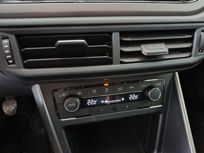Volkswagen Polo 1.0 EVO 80 CV 5p. Comfortline BlueMotion Technology (15)