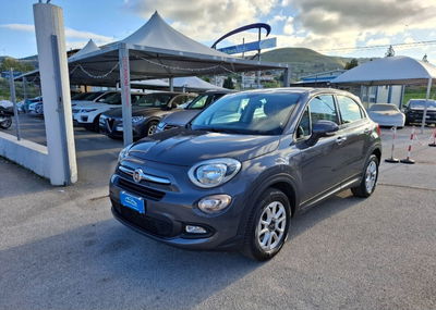 Fiat 500X 1.3 MultiJet 95 CV Business usata