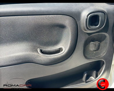 Fiat Panda 1.2 EasyPower (11)