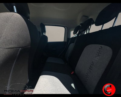 Fiat Panda 1.2 EasyPower (12)