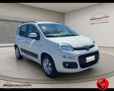 Fiat Panda 1.2 EasyPower (3)