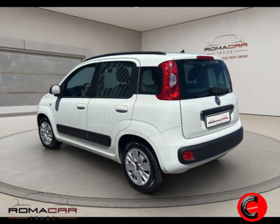 Fiat Panda 1.2 EasyPower (6)