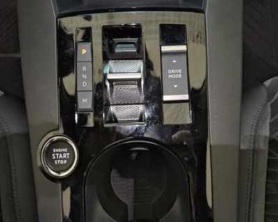 Lancia Ypsilon 51kWh LX (15)