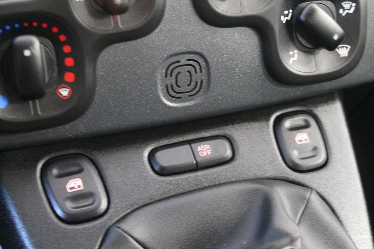 Fiat Panda 1.2 Easy (12)