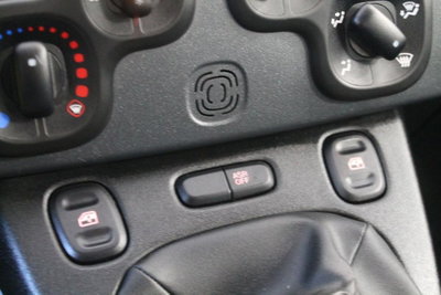 Fiat Panda 1.2 Easy (12)