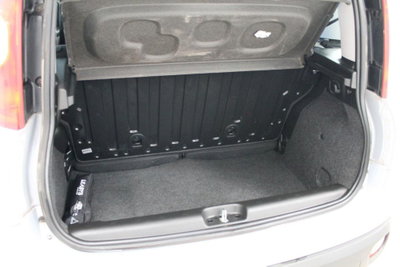 Fiat Panda 1.2 Easy (17)