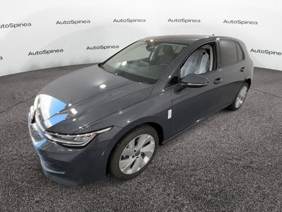 Volkswagen Golf 1.5 tsi Edition 115cv nuova