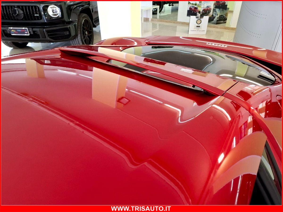 Ferrari 296 Coupé 3.0 GTB (18)