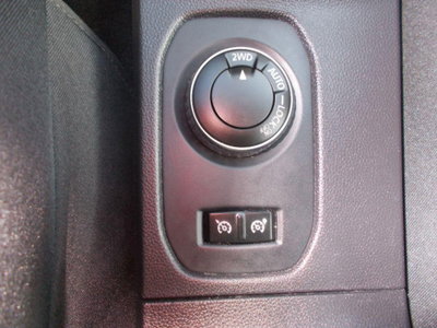 Dacia Duster 1.5 Blue dCi 8V 115 CV 4x4 Journey (16)