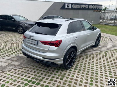 Audi RS Q3 2.5 quattro s-tronic (12)