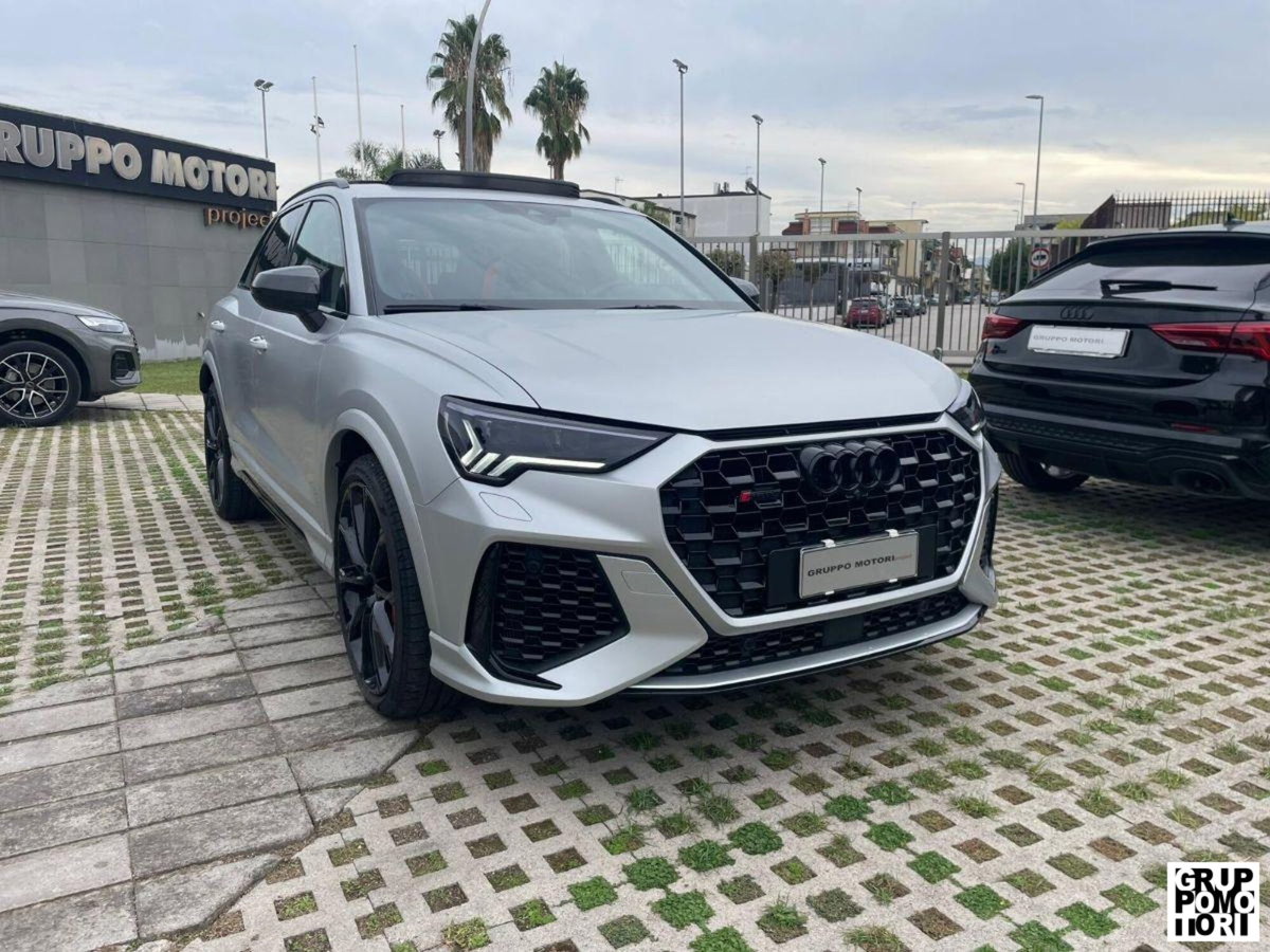 Audi RS Q3 2.5 quattro s-tronic (5)