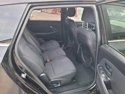Kia Carens 1.7 CRDi 115 CV Class (10)