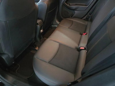 Fiat 500X 1.3 MultiJet 95 CV Sport (14)