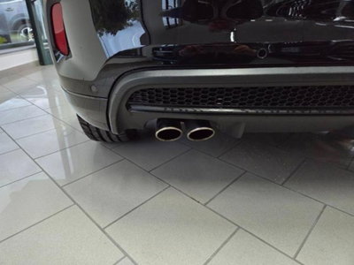 Fiat 500X 1.3 MultiJet 95 CV Sport (15)
