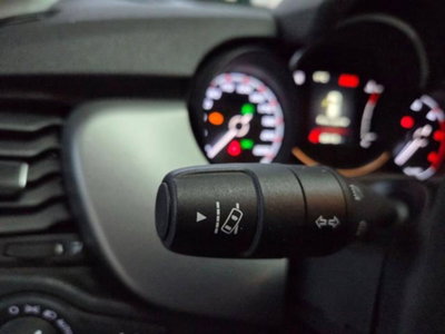 Fiat 500X 1.3 MultiJet 95 CV Sport (4)