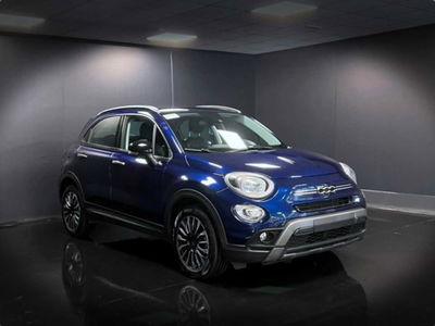 Fiat 500X 1.0 T3 120 CV usata