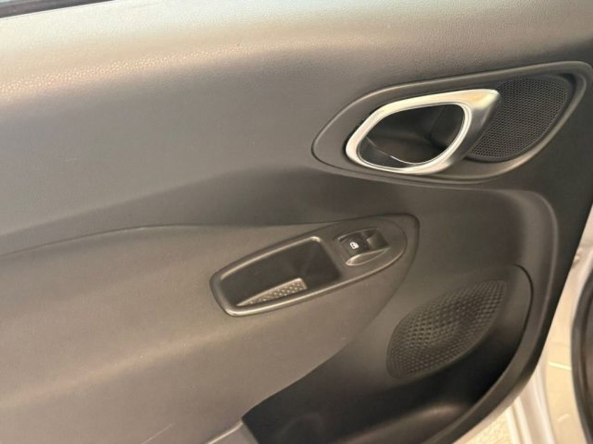 Fiat 500L 1.3 Multijet 95 CV Pop Star (13)