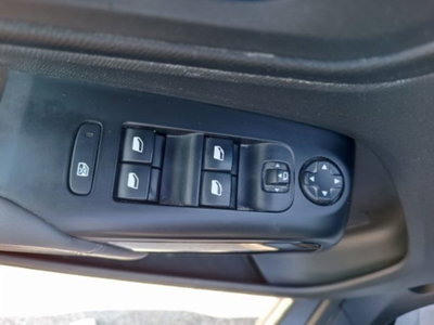 Citroen C5 Aircross Aircross BlueHDi 180 S&S EAT8 Shine (14)