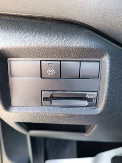 Citroen C5 Aircross Aircross BlueHDi 180 S&S EAT8 Shine (15)