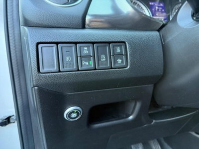 Suzuki Vitara 1.4 Hybrid Easy Top (20)