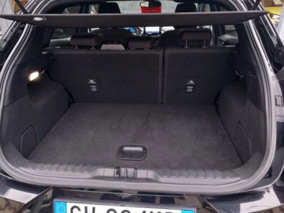 Ford Puma 1.0 EcoBoost Hybrid 125 CV S&S aut. ST-Line Design (11)