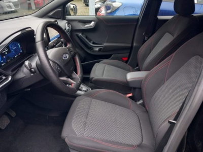 Ford Puma 1.0 EcoBoost Hybrid 125 CV S&S aut. ST-Line Design (12)