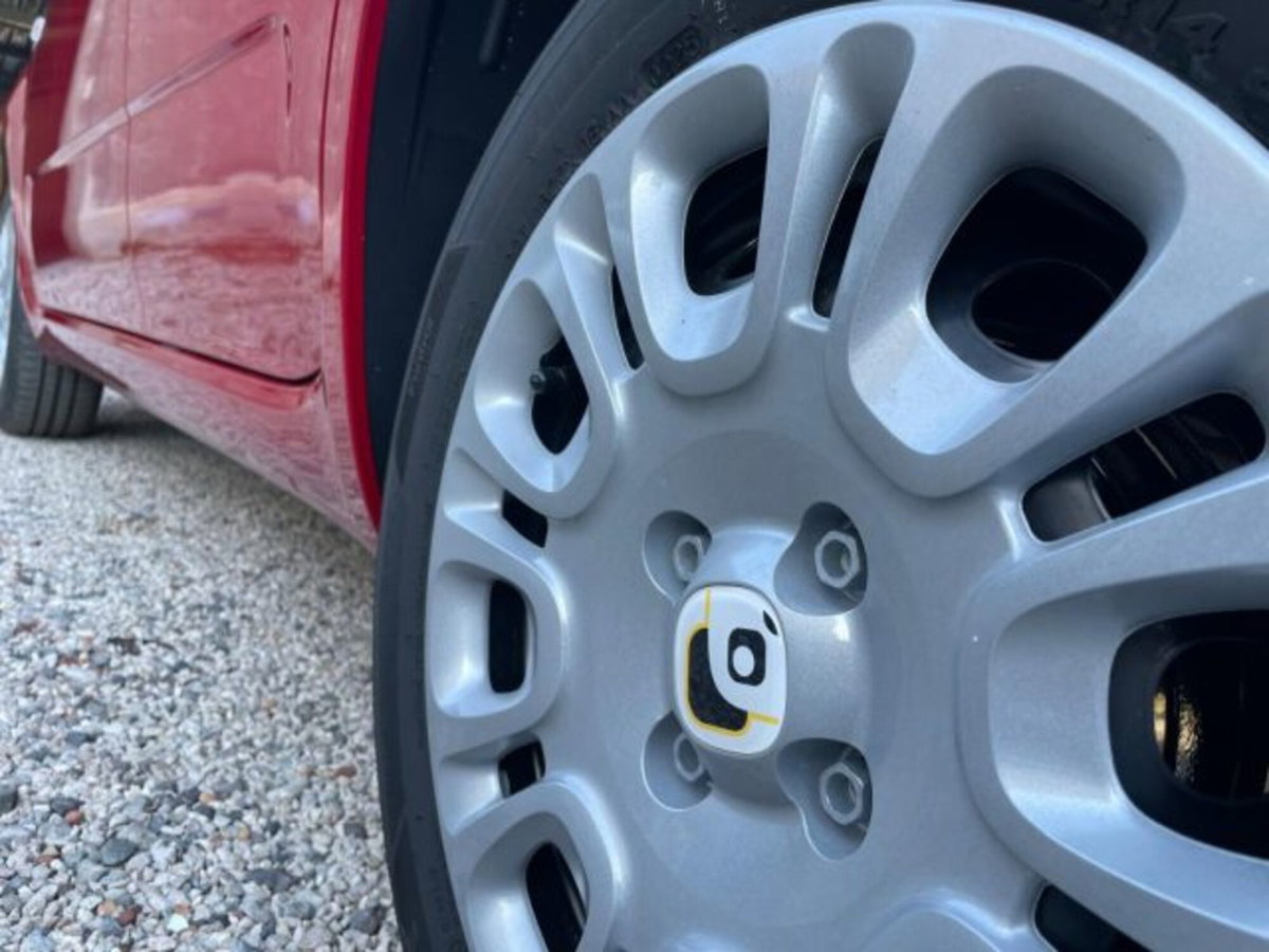 Fiat Panda 1.0 firefly hybrid s&s 70cv 5p.ti (4)