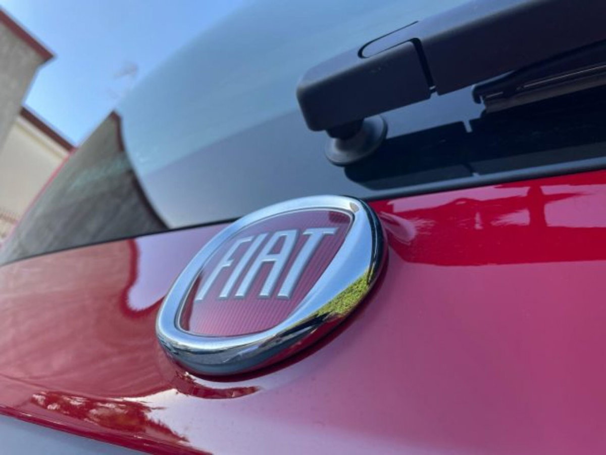 Fiat Panda 1.0 firefly hybrid s&s 70cv 5p.ti (5)