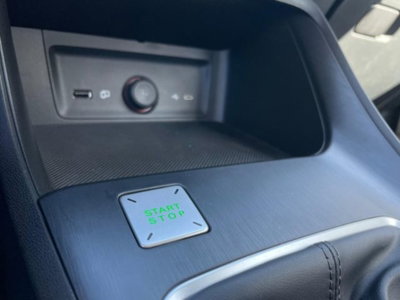 Mg ZS 1.5 Standard (11)