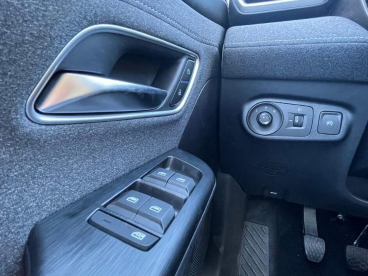 Mg ZS 1.5 Standard (14)