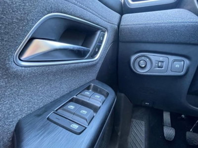 Mg ZS 1.5 Standard (14)